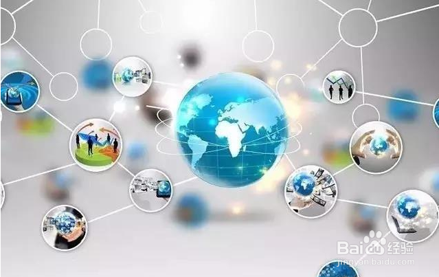 互联网新媒体运营具体是怎样的运营?