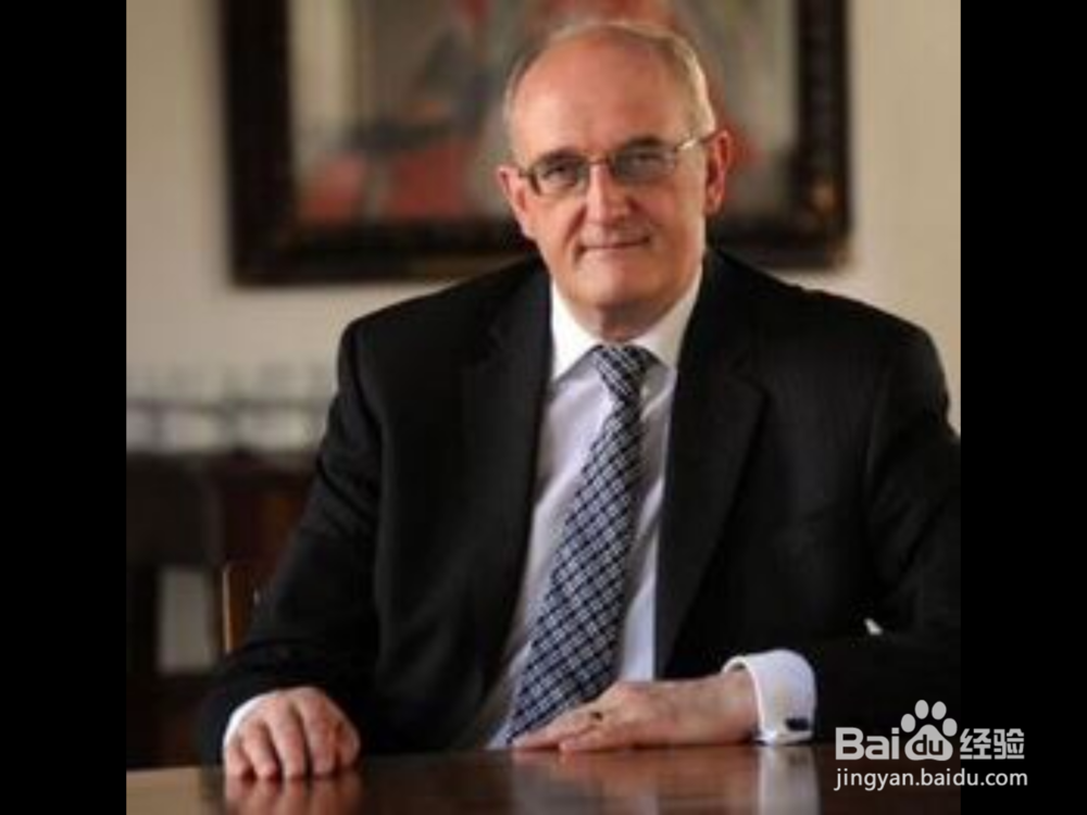 称谓的口译技巧