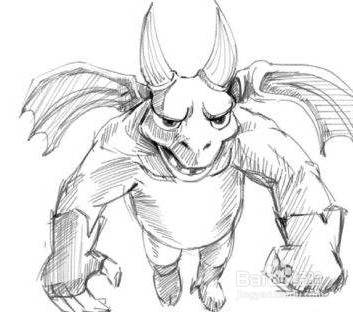 皇室战争亡灵卡分析