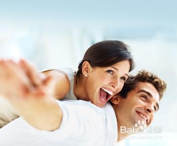 爱情定律拷问男人对你真心