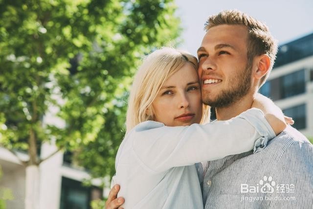 这九件小事,老公为你做过一件,你就是幸福女人