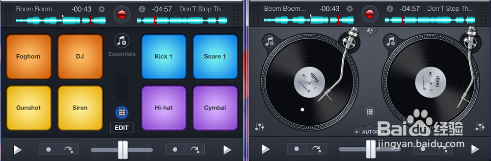 怎么把几张图片合成一张