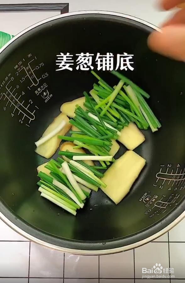 奥尔良烤鸡怎么做简单又好吃?