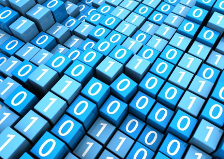 N位二进制数原码，反码，补码所能表示的十进制数的范围 怎么算