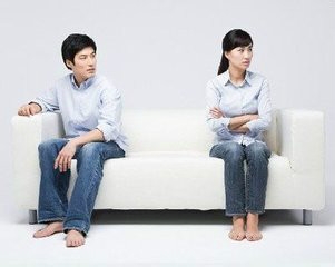 夫妻生活应该禁忌什么