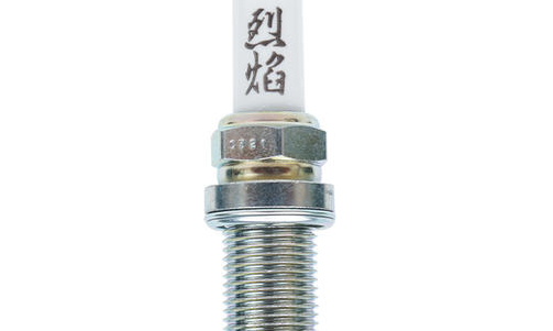 ngk156cx适合哪些车型