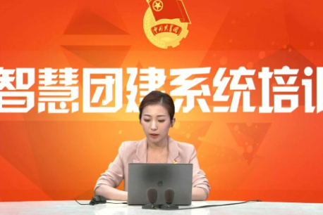 智慧团建改革开放专题内容怎么写