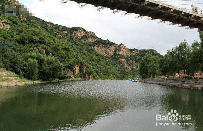 郑州到北京旅游去大概多少钱 旅游路线推荐