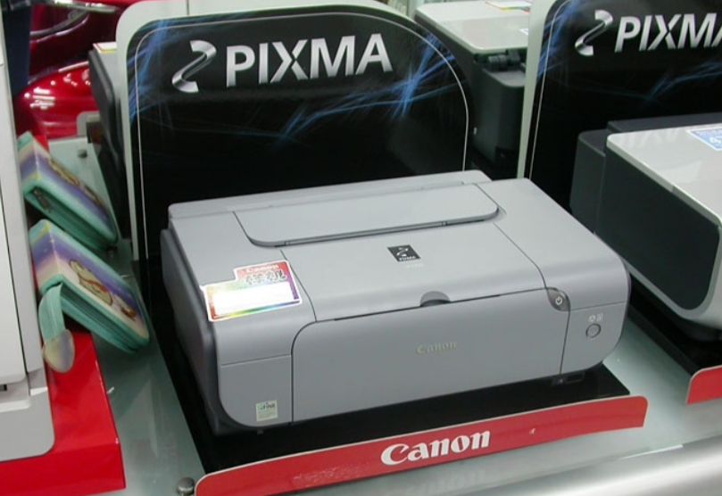 ts3300打印机加完墨怎么清零