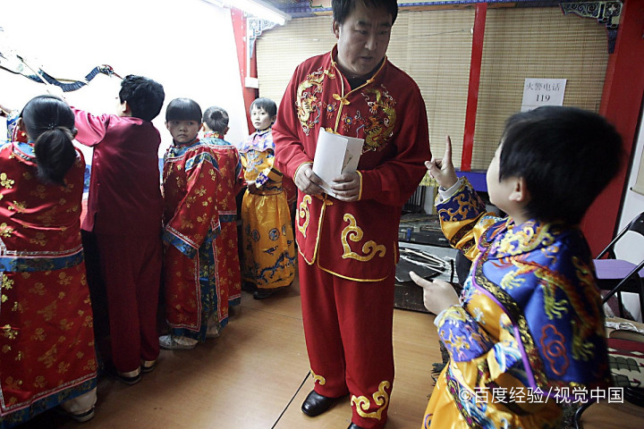 提高理解能力的方法