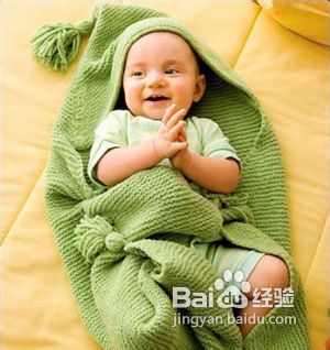 怎样孕育漂亮宝宝