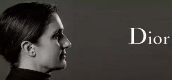 如何评价迪奥(Dior)品牌