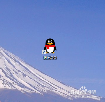 QQ如何启用消息同步