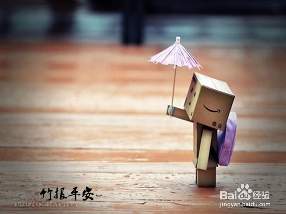 英语四级备考——2016年6月四级写作攻略A