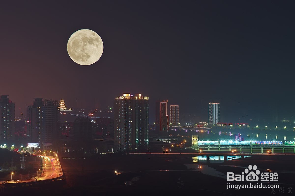 月球属于什么星
