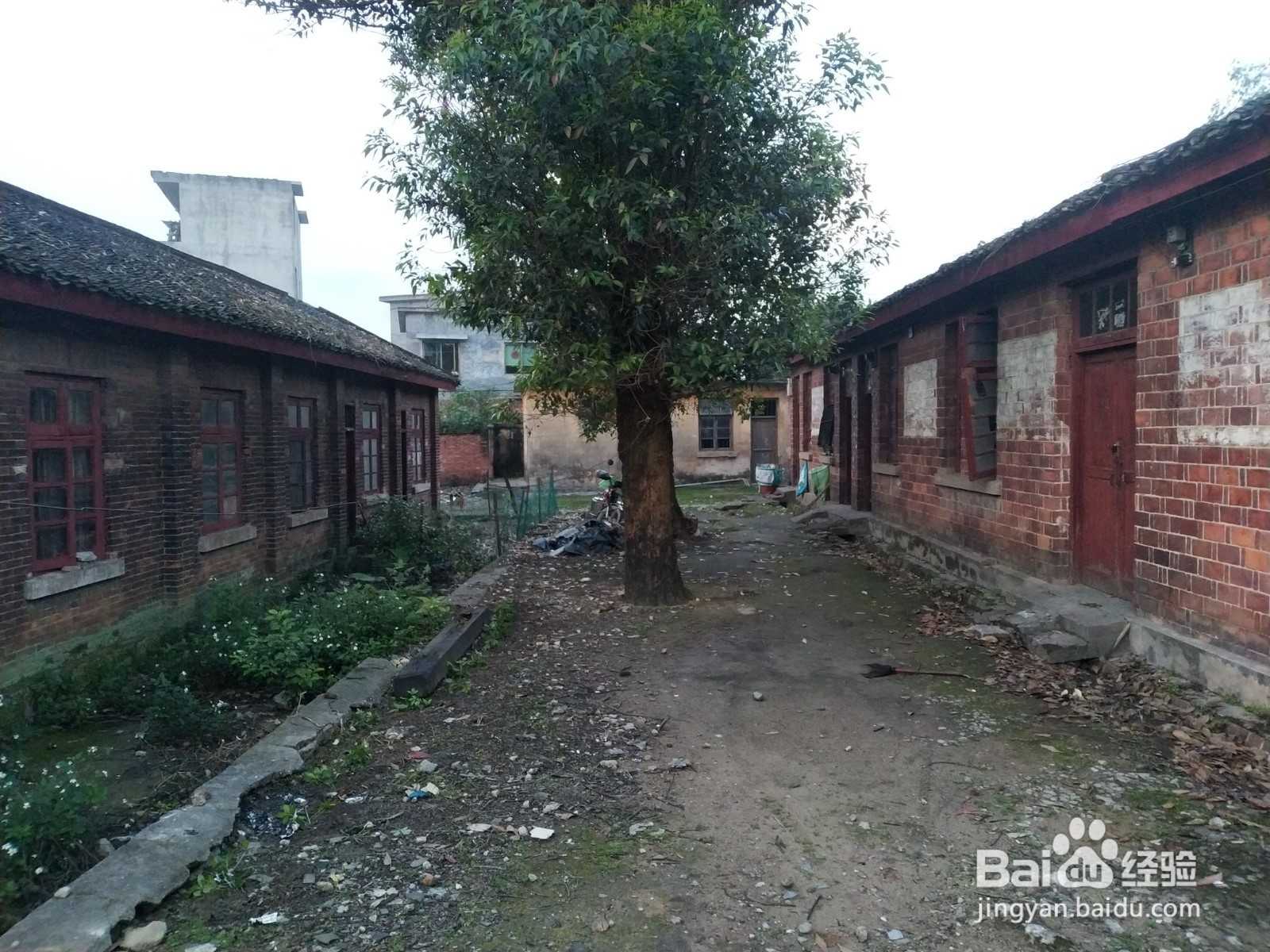 滚涂施工过程要求控制要素有哪些？