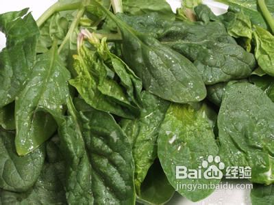 秋季吃什么能让肌肤不干燥