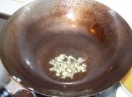 糖醋鸡胸肉怎么做