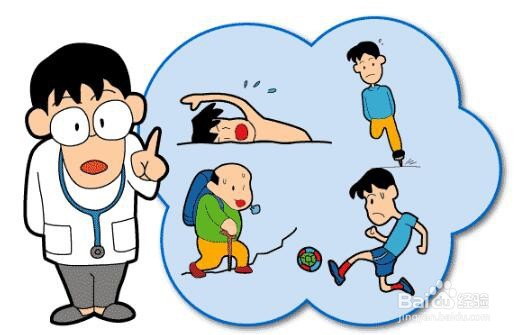 简单8招教你摆脱便秘的症状！