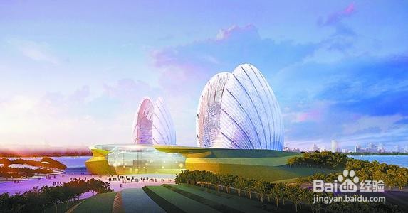 石景山、海滨泳场、湾仔澳门街、野狸岛一天游