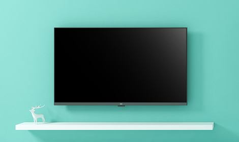 小米电视升级要多久,升级过程中断电了,后又开不了机了,怎么办