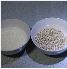 脾肺阴虚,食欲不振,虚劳发热,咳喘