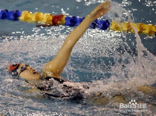 6招帮你预防肩周炎