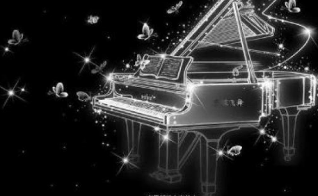 恋爱一周年送女朋友什么礼物