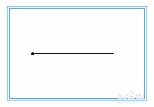 怎样才能拥有四维的头脑？