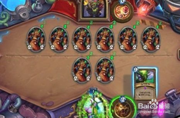 爆破大师怎么过