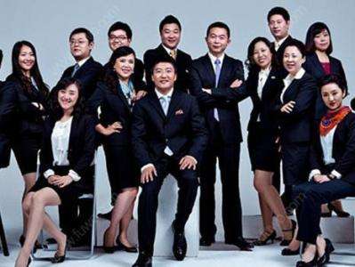 外贸业务员需要具备什么能力-百度经验