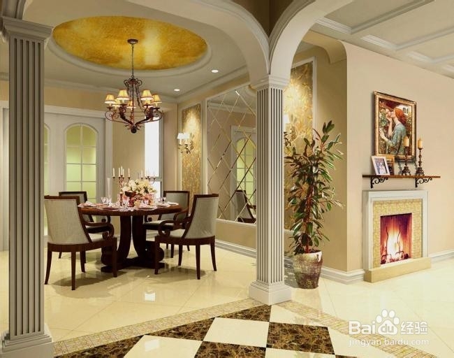 新房入住前备孕人士应做一下甲醛检测