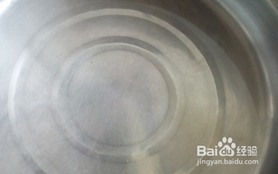 奶香咖喱鸡丁意面的制作方法