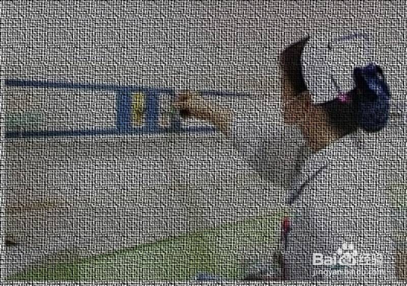 新生婴儿怎样戴头面罩吸氧