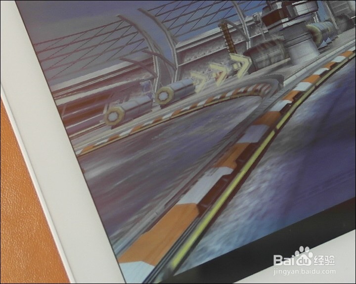 艾诺 AX10 PRO 10.1寸安卓 4G网络平板测评试用