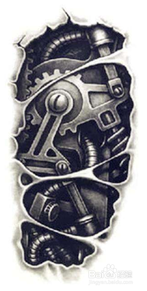 纹身后悔了怎么办