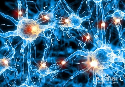 黄金百香果禁忌