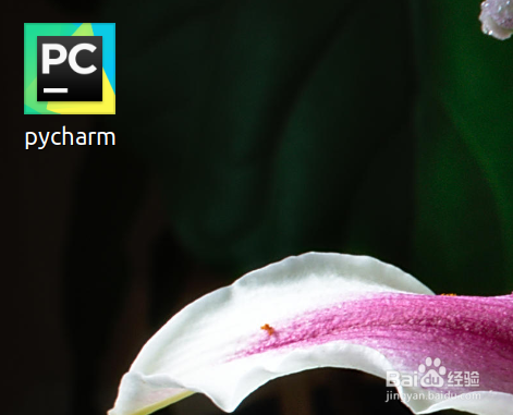 Ubuntu安装Pycharm并添加系统快捷启动图标