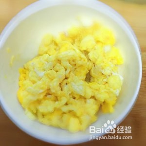 食补养生番茄鸡蛋面的做法