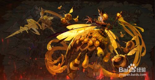 dnf迷你奎因碧宠物怎么获得