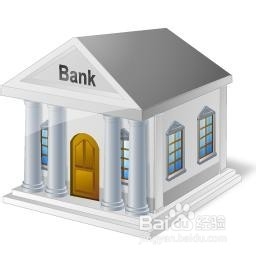 各家银行信用卡取现手续费是多少