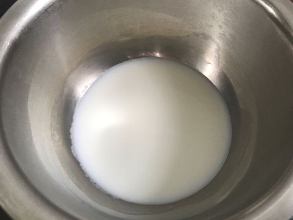 青苹果布里欧修