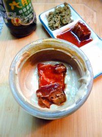 豆浆火锅小妙招
