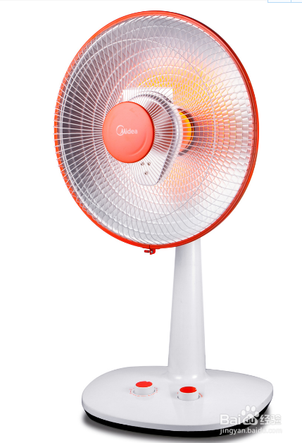 被阴干的衣服臭了怎么除臭