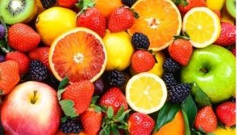 健康小讲堂:流产后可以洗澡洗头发吗