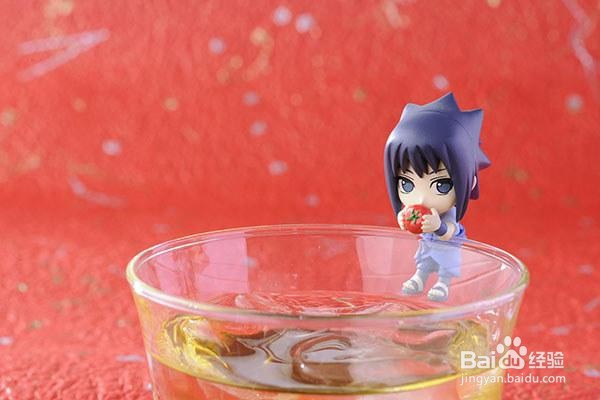 开奶茶店怎么样成功选址？