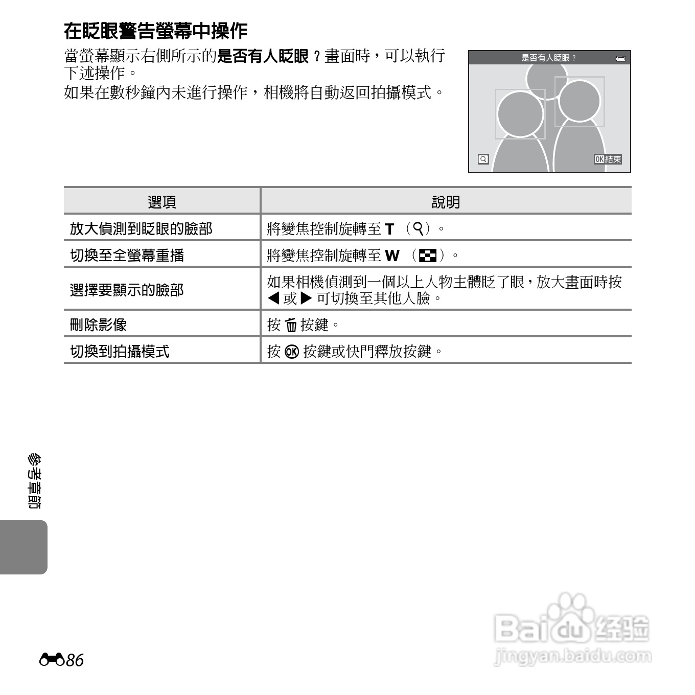 尼康COOLPIX S3500数码相机说明书:[21]
