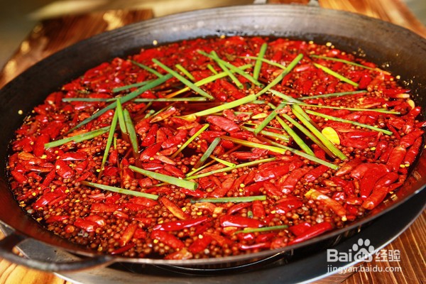 开一家连锁火锅店能赚多少钱？