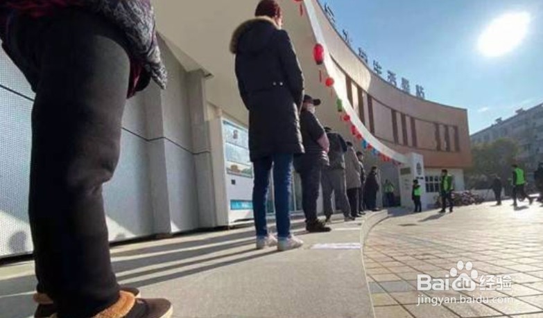 新冠肺炎的主要传播途径有哪些?如何预防?