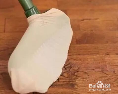 牙膏补墙？保鲜膜护肤？这些物品的神奇功能！